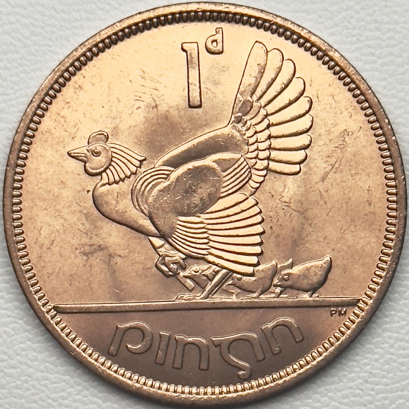 ＜小葵钱铺＞第66期·散币·银币场·满200包邮，不寄存·12月1号发货