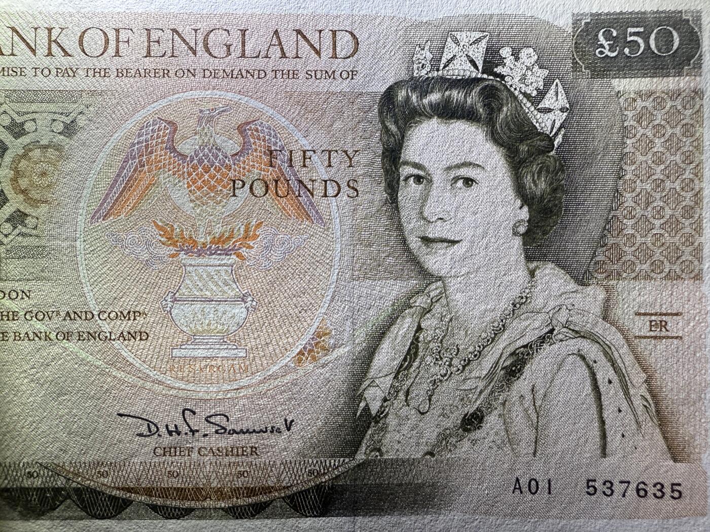 《艾美收藏》第222期-11.30周日外币畅拍