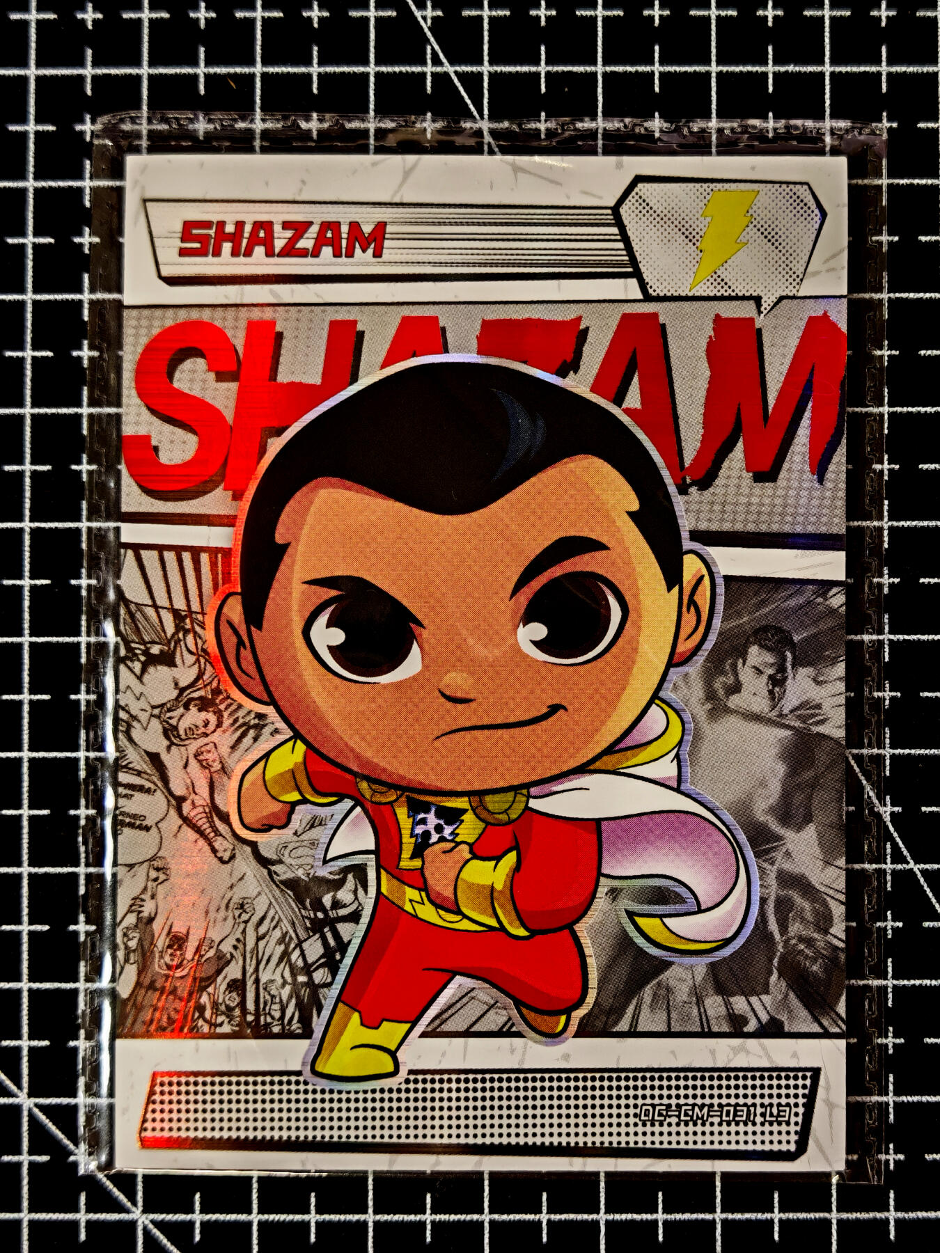 琦卡当当铺≯第23期★★回馈活动~买卖全部0佣金★★~【9点40结束】扫码加群抽[包邮券]~周六结束