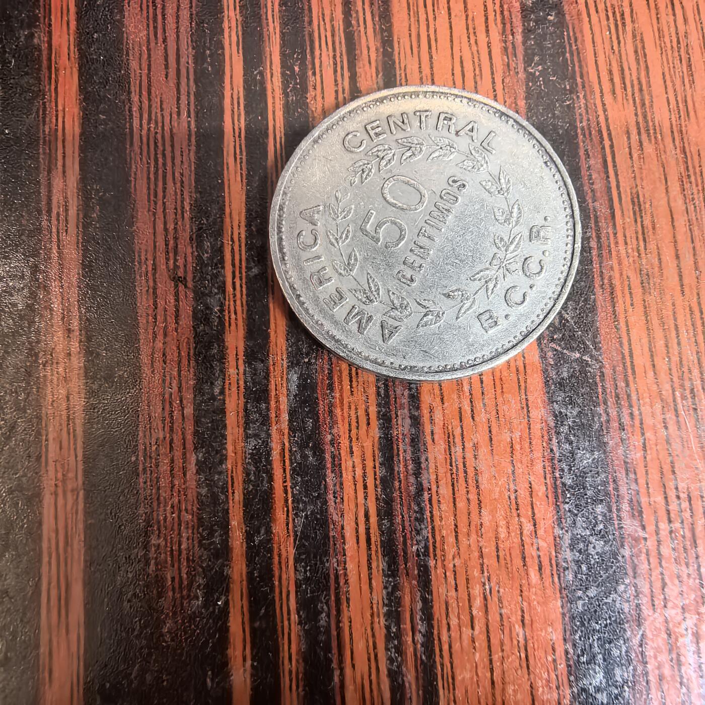 泡泡币外币第三十六场可代拍15038385335微信