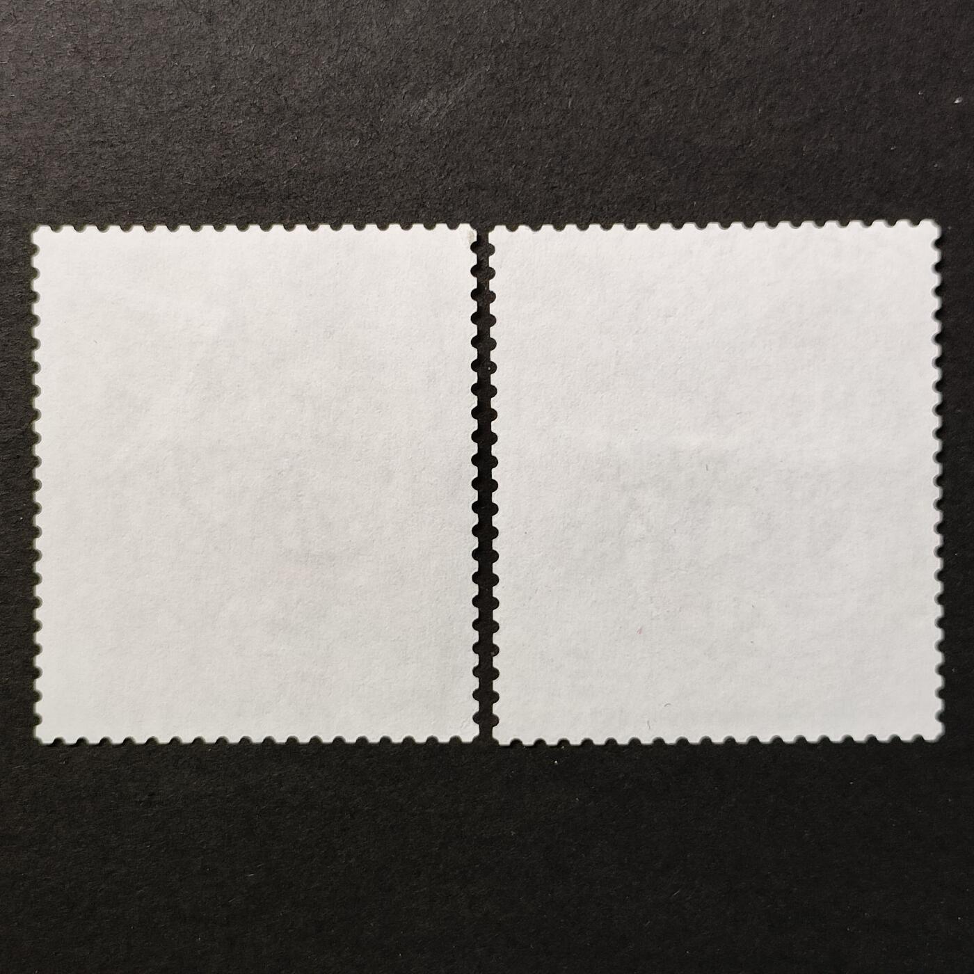 ↓君缘收藏665期☞钱币邮品↓无佣金、可寄存、满30元包邮 