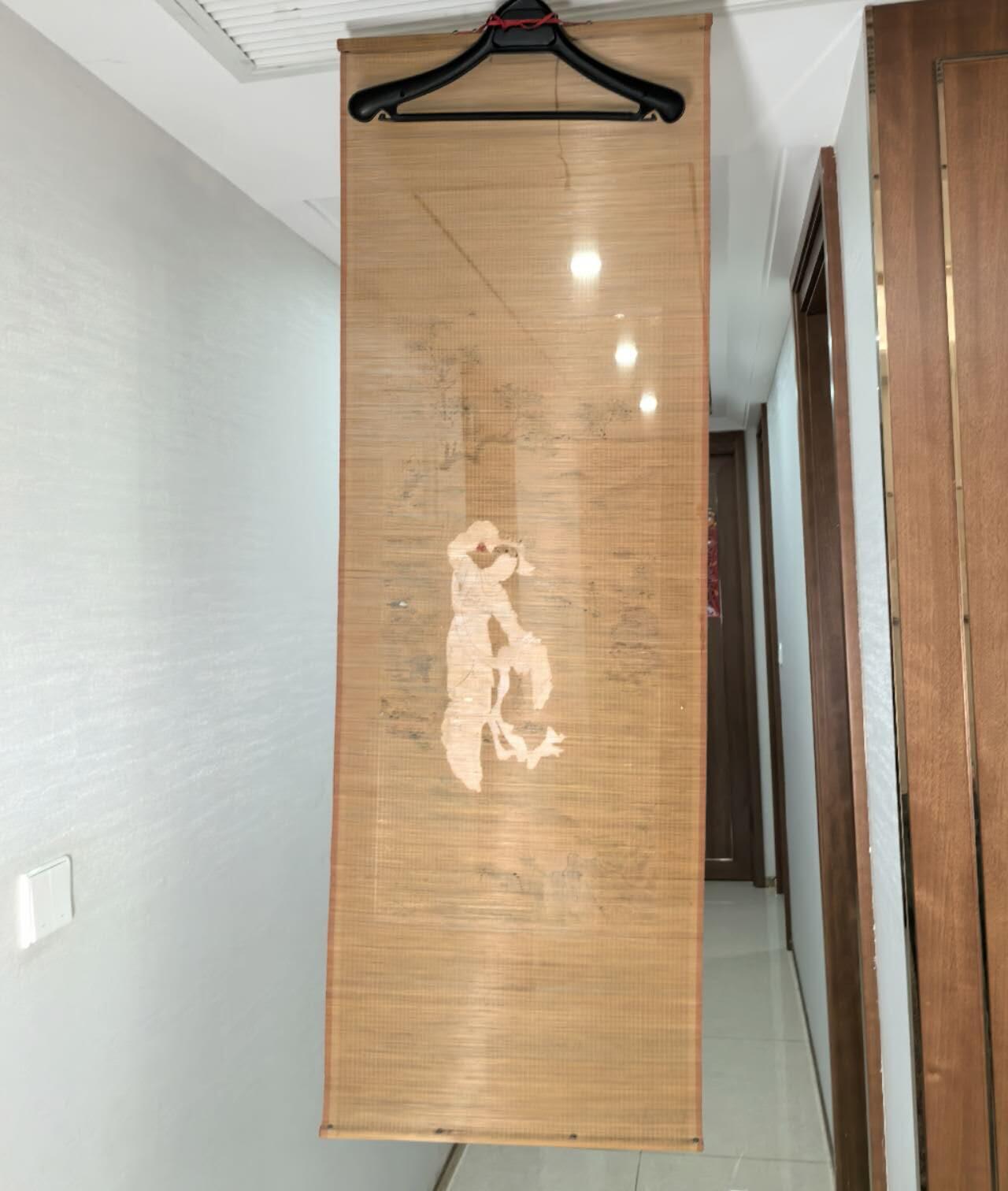 小驴勋章奖章收藏11月29日周六晚六点拍卖（珍爱和平，收藏战争，铭记历史，勿忘国耻，忠党爱国。有偿代拍，送拍规则在简介最后，参拍须阅读规则后再参拍，关系到运费包装发货时效真假辨别等关键信息，拍卖时不再发原图，看大图店主微信码在拍卖店铺介绍里）