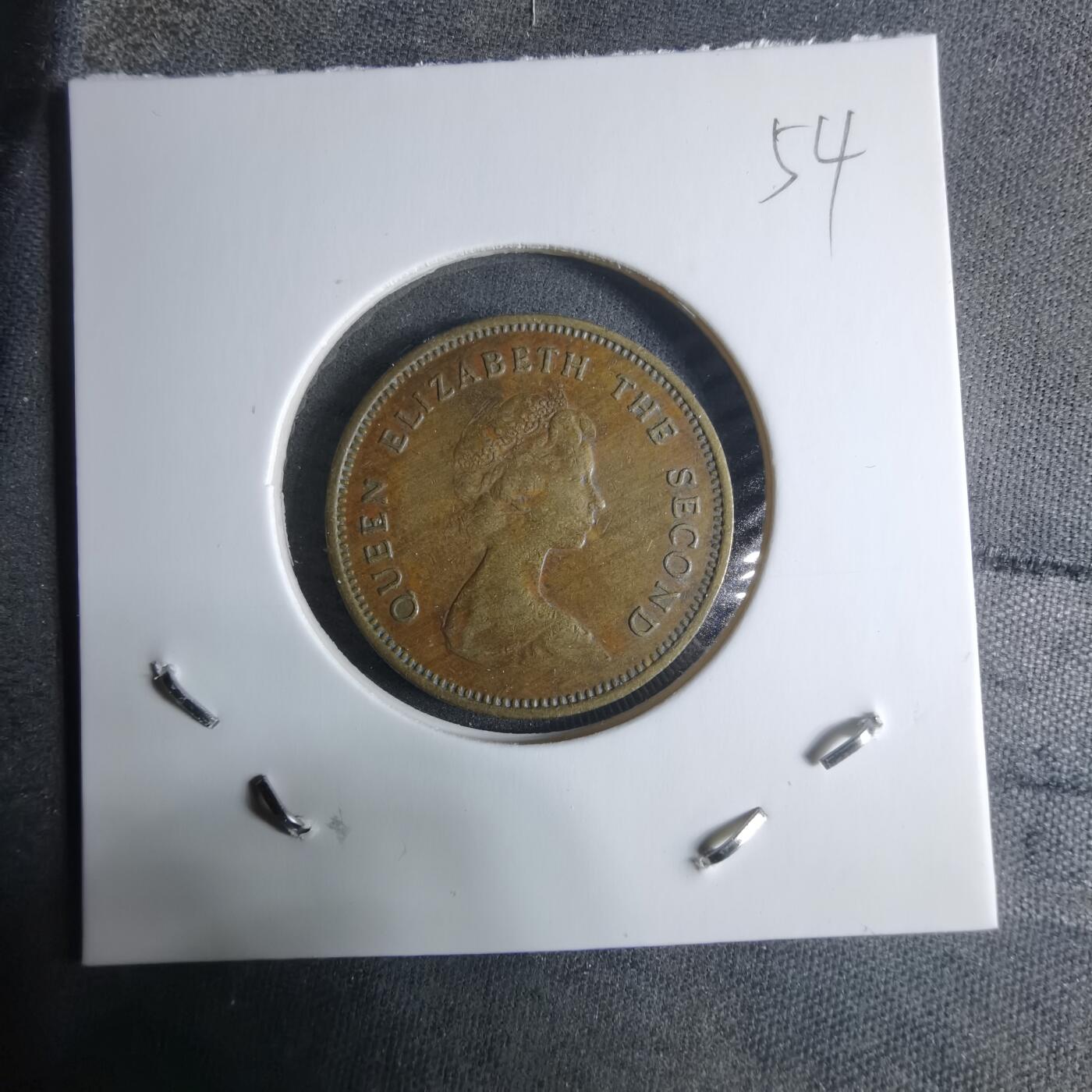 沼泽如烟--第917场