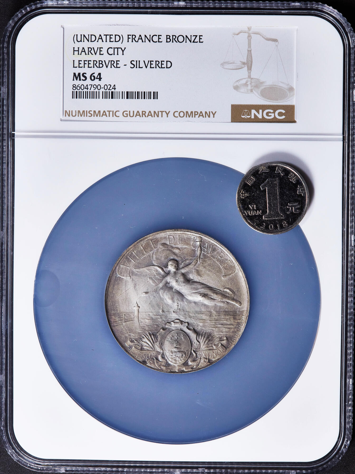 【俄甄集藏】2025年(045)12-03 星期三 晚 19:30 全场包邮