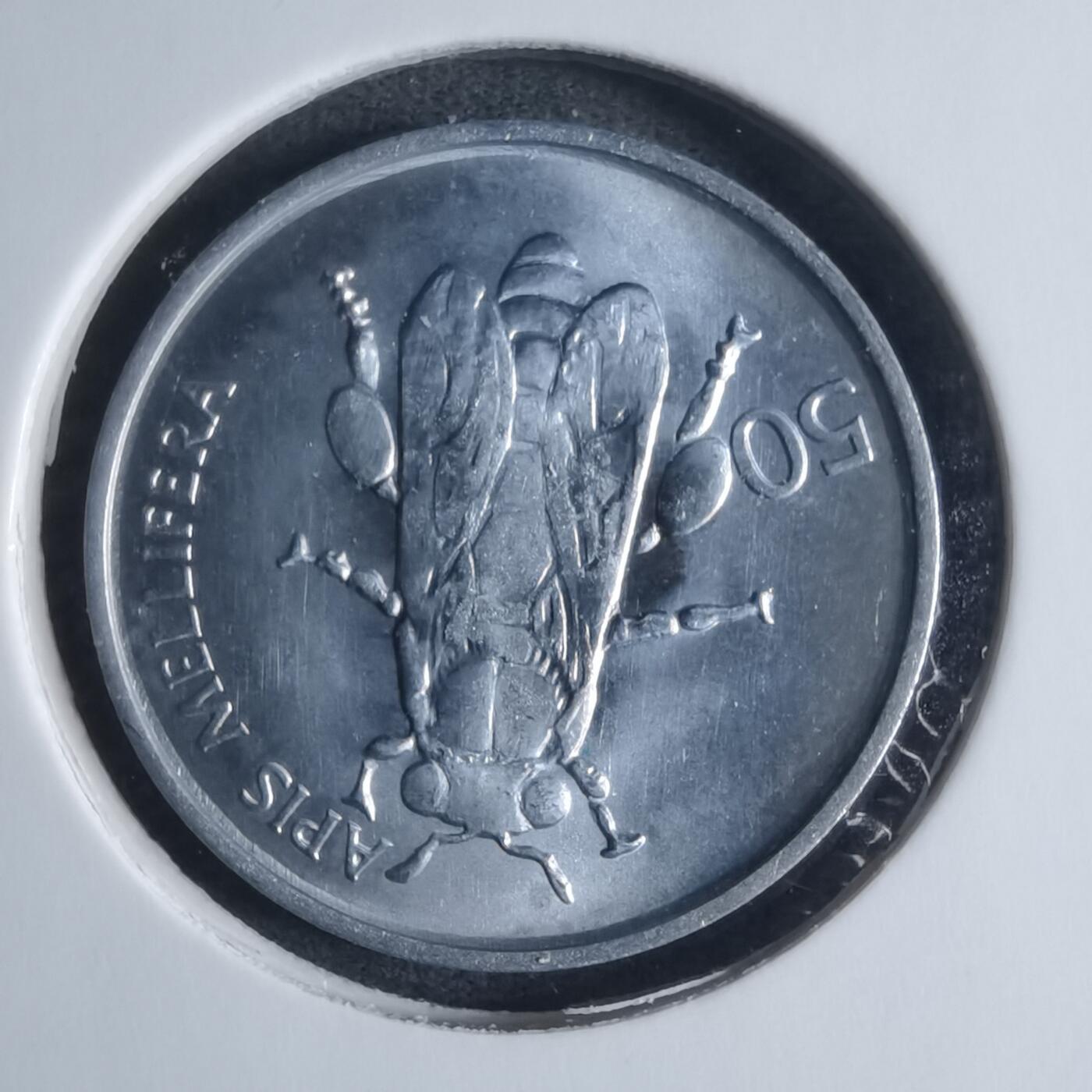 沼泽如烟--第917场