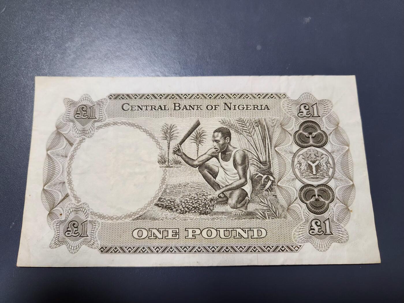 11月30号晚上8点 外国纸币自动截拍第66场