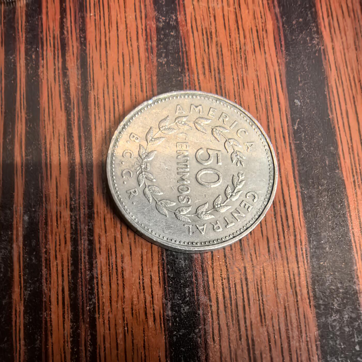 泡泡币外币第三十六场可代拍15038385335微信