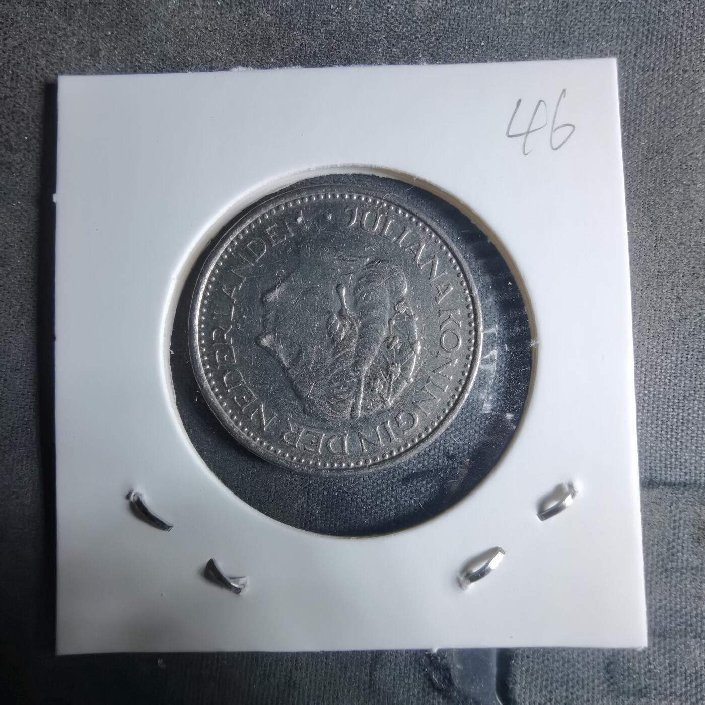 沼泽如烟--第917场