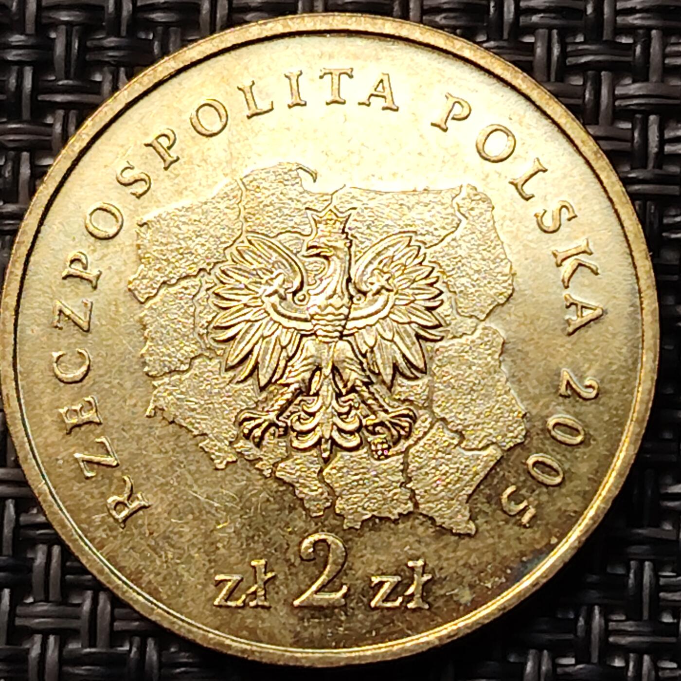 布加迪🐬～世界钱币(上海)🌾第 262 期 /  各国套币和散币