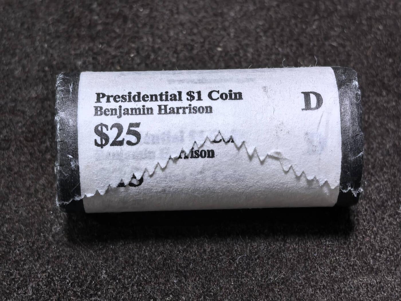 北京马甸外国币专卖第147期，外国币专场，陆续上拍，欢迎关注