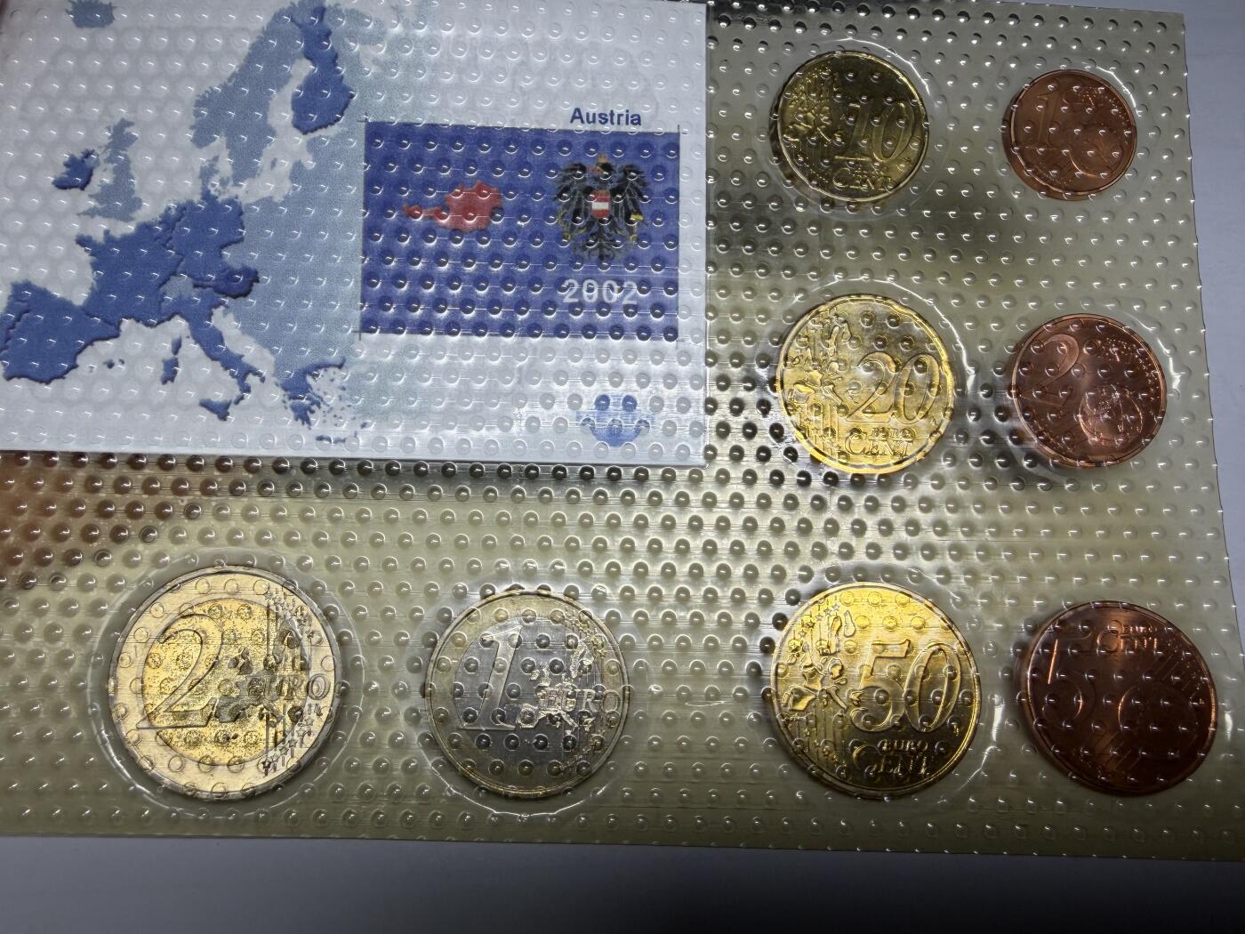 2025年集古藏今外币拍卖第十期-第10场—（总第290拍-纸币专场），本期拍完结算一次，发货时间2-3天，休息几天后继续新的一期拍卖。