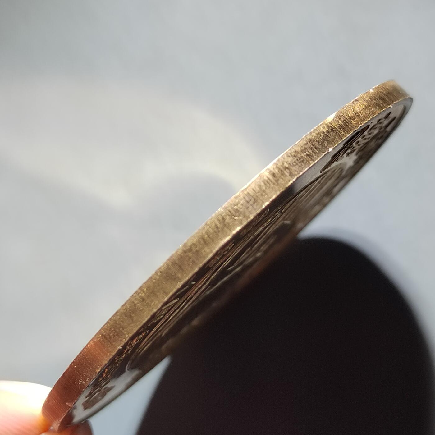 PCAI钱币29-626  民国纸币与钱币小专场 水利部，从事水利工作三十年