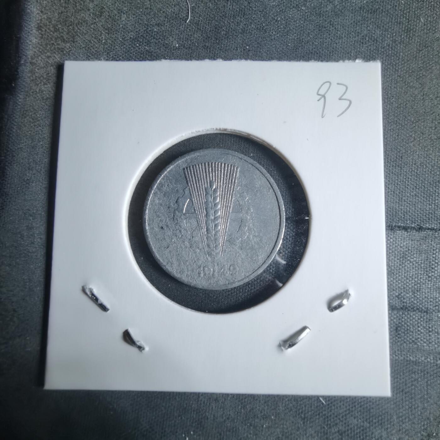 沼泽如烟--第917场