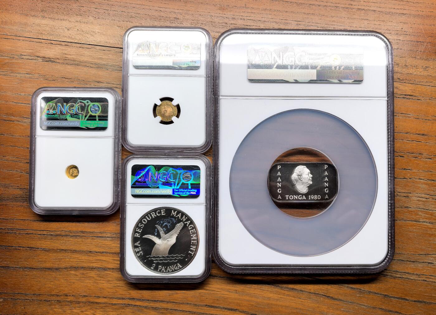 纫秋兰以为佩·凡希社微拍感恩专场