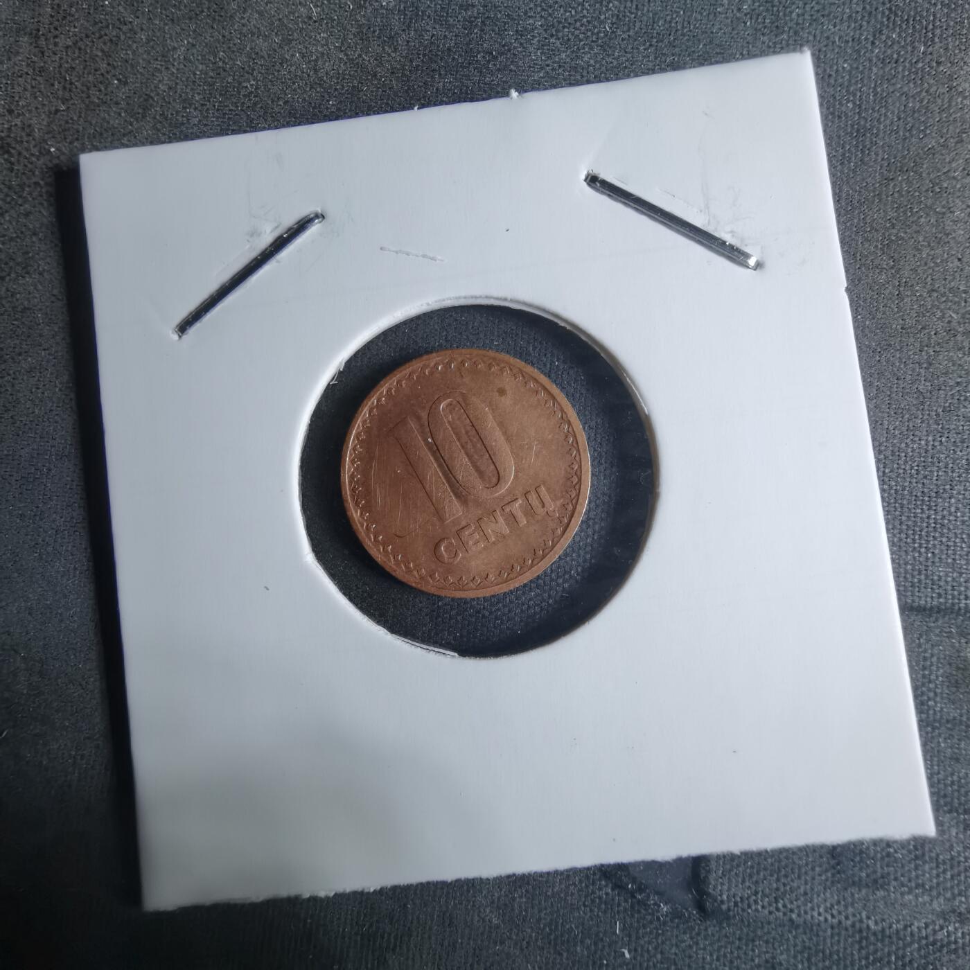 沼泽如烟--第917场