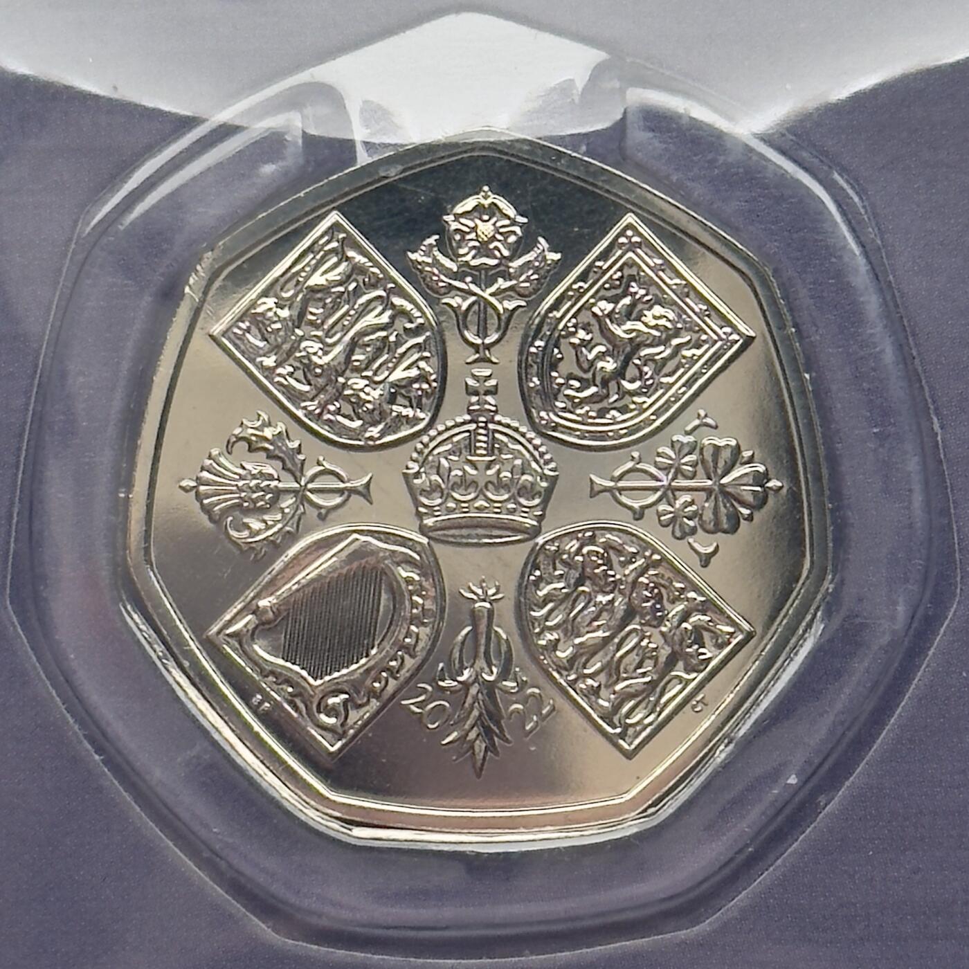 ＜小葵钱铺＞第66期·散币·银币场·满200包邮，不寄存·12月1号发货