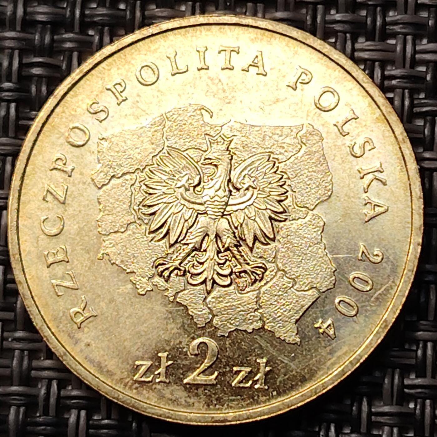 布加迪🐬～世界钱币(上海)🌾第 262 期 /  各国套币和散币