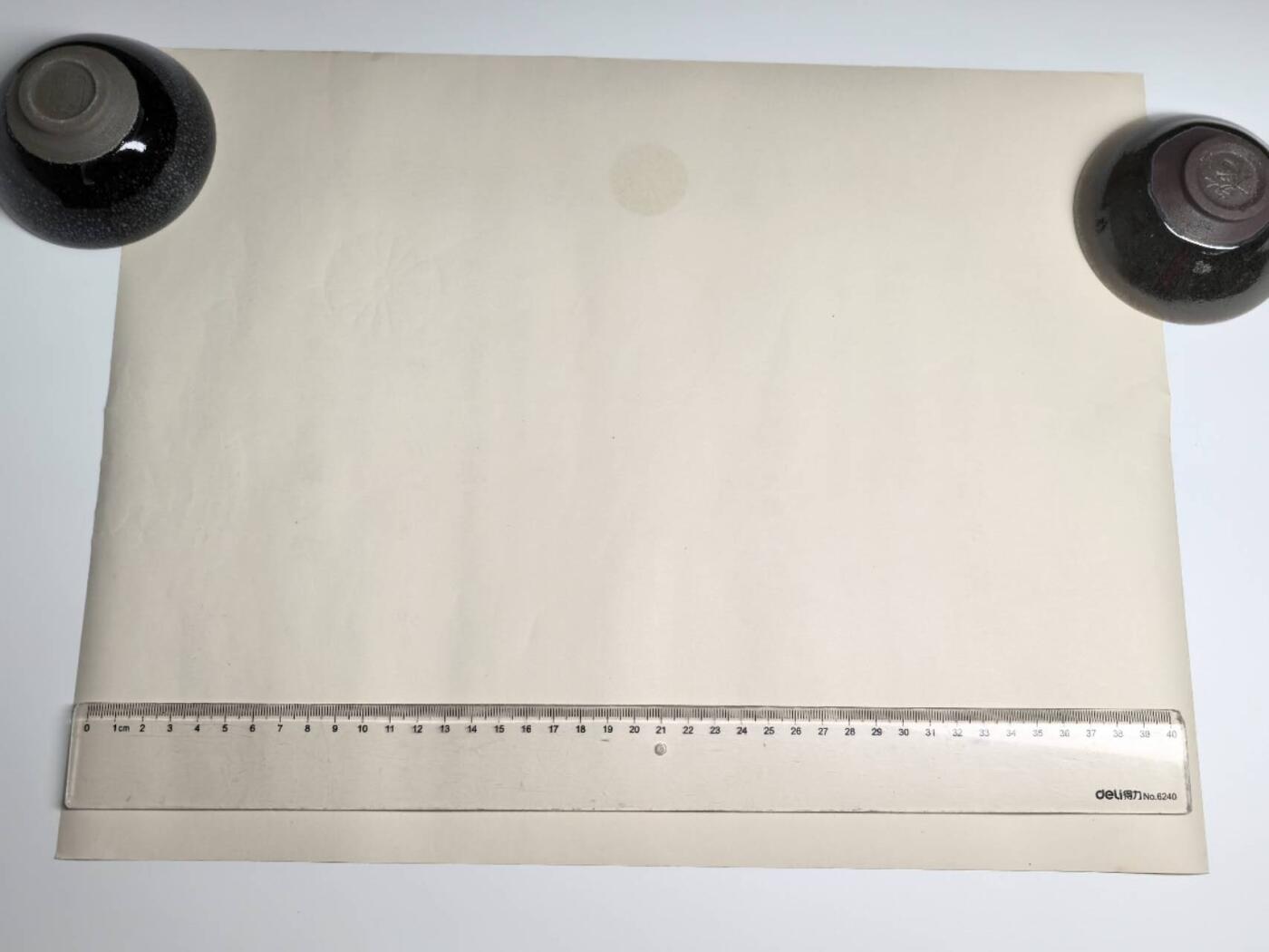 小驴勋章奖章收藏11月29日周六晚六点拍卖（珍爱和平，收藏战争，铭记历史，勿忘国耻，忠党爱国。有偿代拍，送拍规则在简介最后，参拍须阅读规则后再参拍，关系到运费包装发货时效真假辨别等关键信息，拍卖时不再发原图，看大图店主微信码在拍卖店铺介绍里） 步兵大尉昭和大礼纪念章勋记