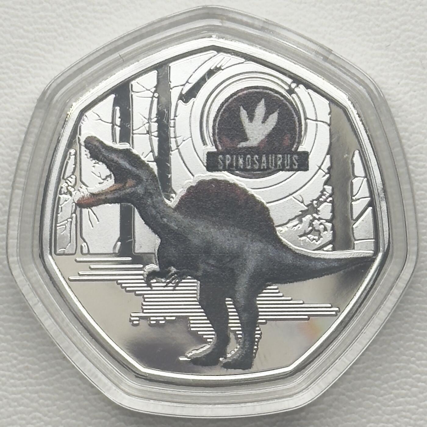 ＜小葵钱铺＞第66期·散币·银币场·满200包邮，不寄存·12月1号发货