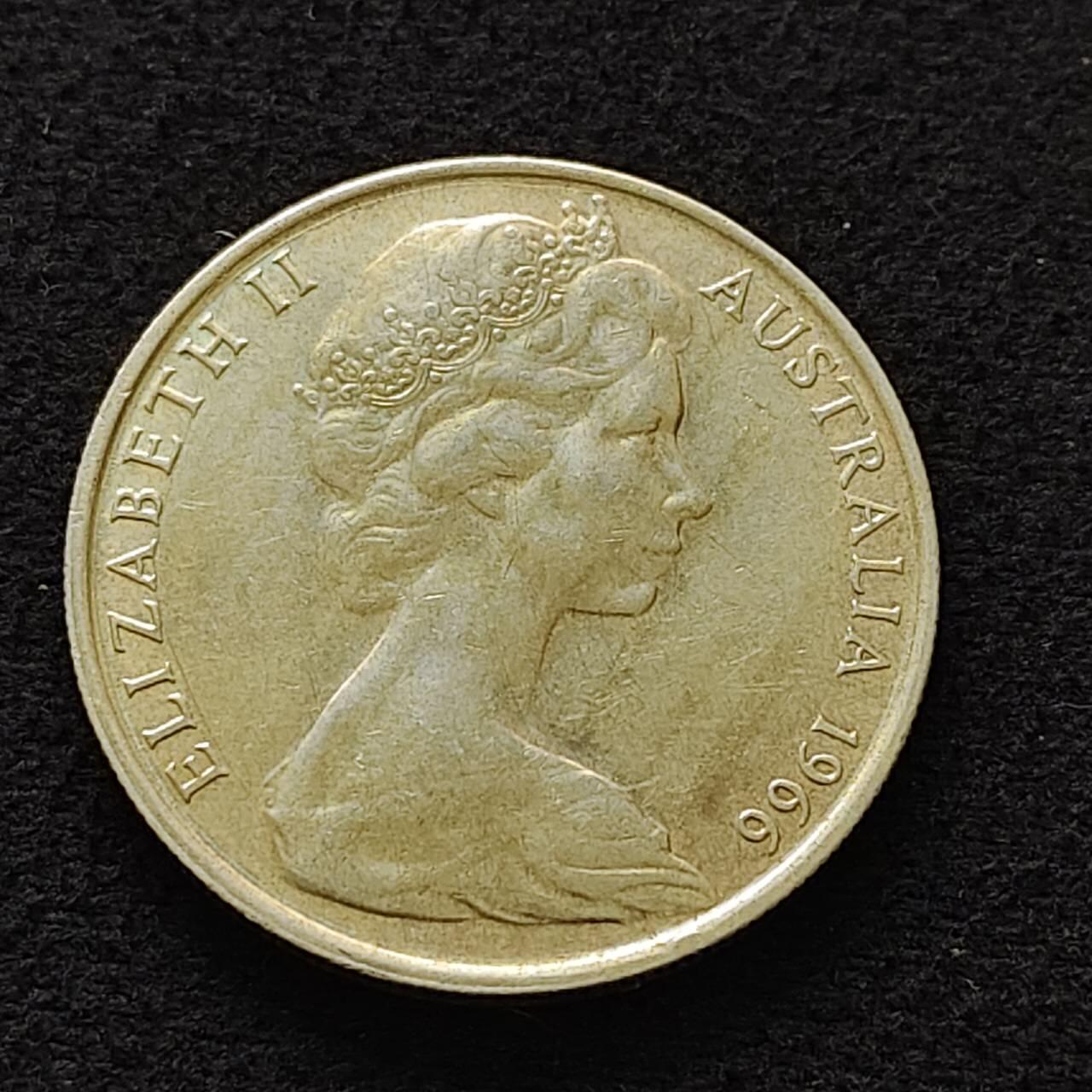 【全场包邮】纯粹捡漏拍483场（免费代拍第20场）