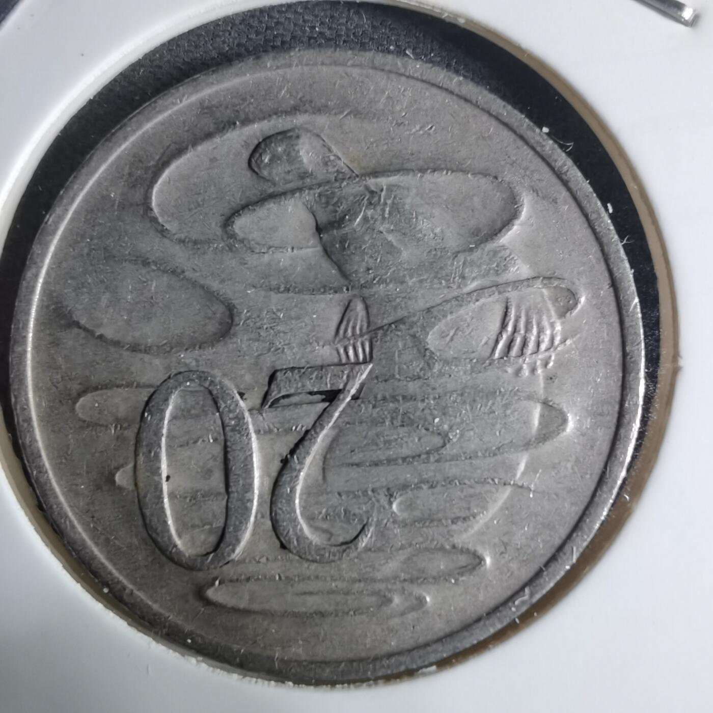 沼泽如烟--第917场