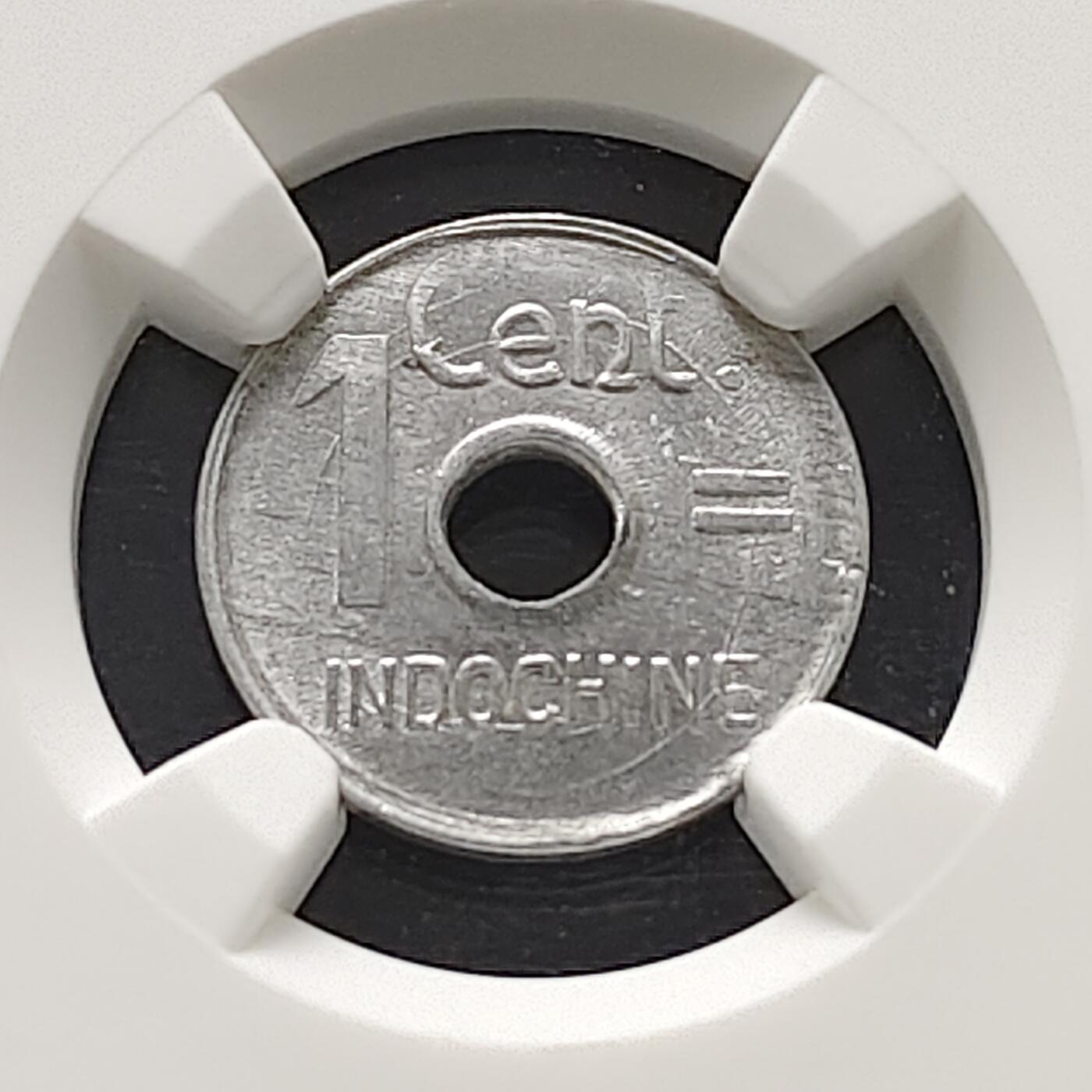 【全场包邮】纯粹捡漏拍483场（免费代拍第20场）