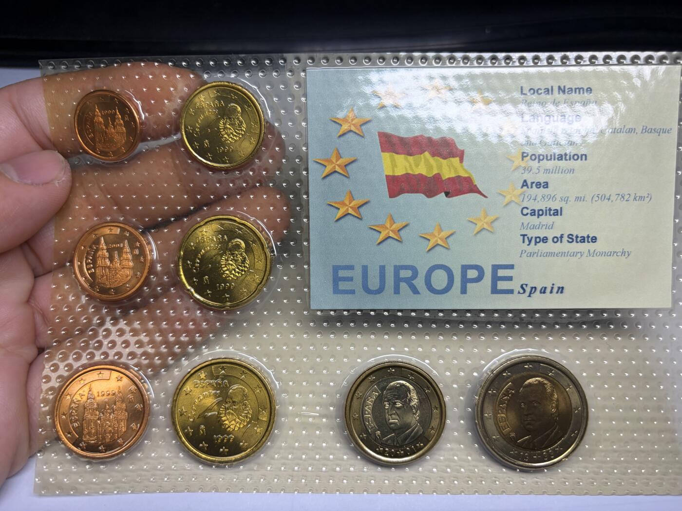 2025年集古藏今外币拍卖第十期-第10场—（总第290拍-纸币专场），本期拍完结算一次，发货时间2-3天，休息几天后继续新的一期拍卖。