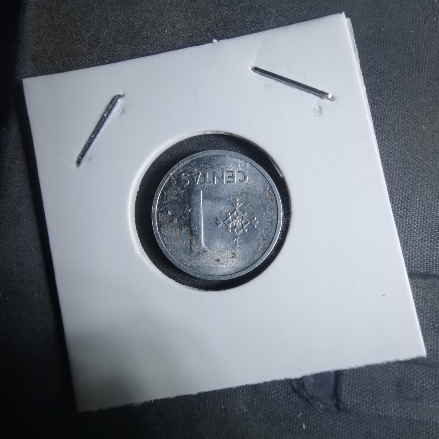 沼泽如烟--第917场