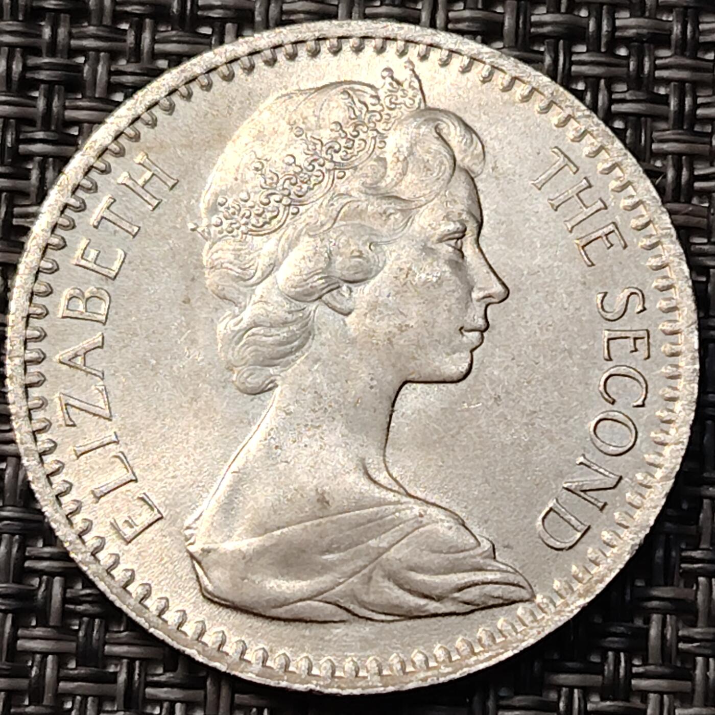 布加迪🐬～世界钱币(上海)🌾第 262 期 /  各国套币和散币