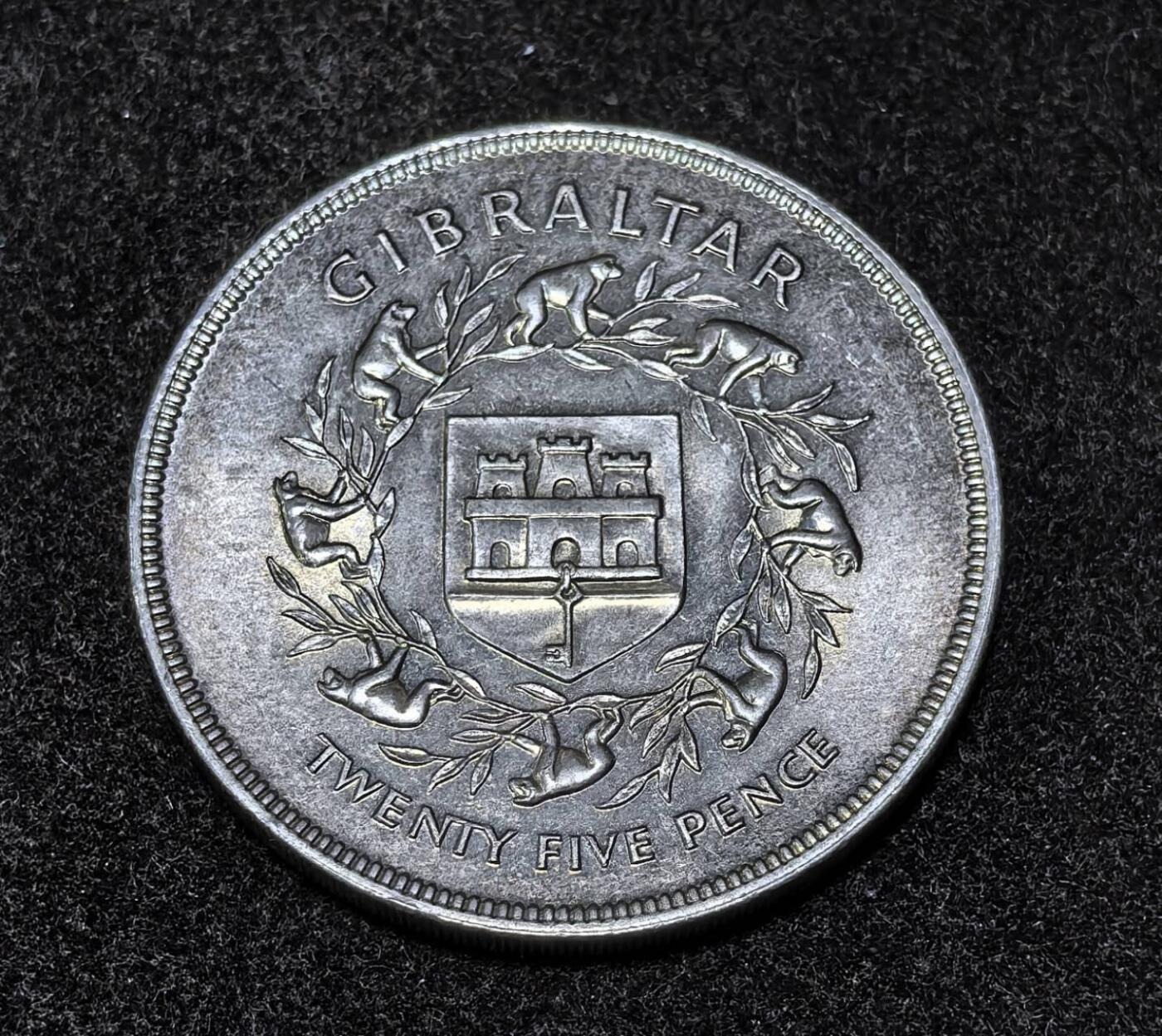 北京马甸外国币专卖第147期，外国币专场，陆续上拍，欢迎关注