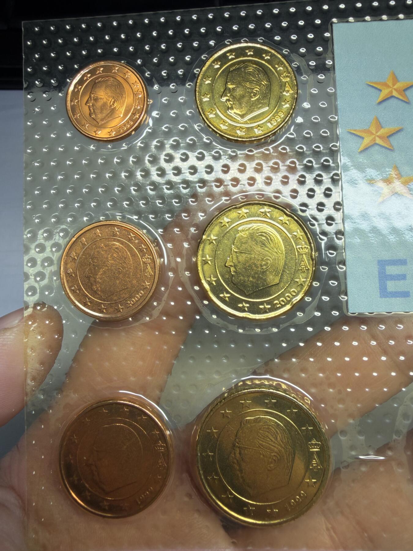 2025年集古藏今外币拍卖第十期-第10场—（总第290拍-纸币专场），本期拍完结算一次，发货时间2-3天，休息几天后继续新的一期拍卖。