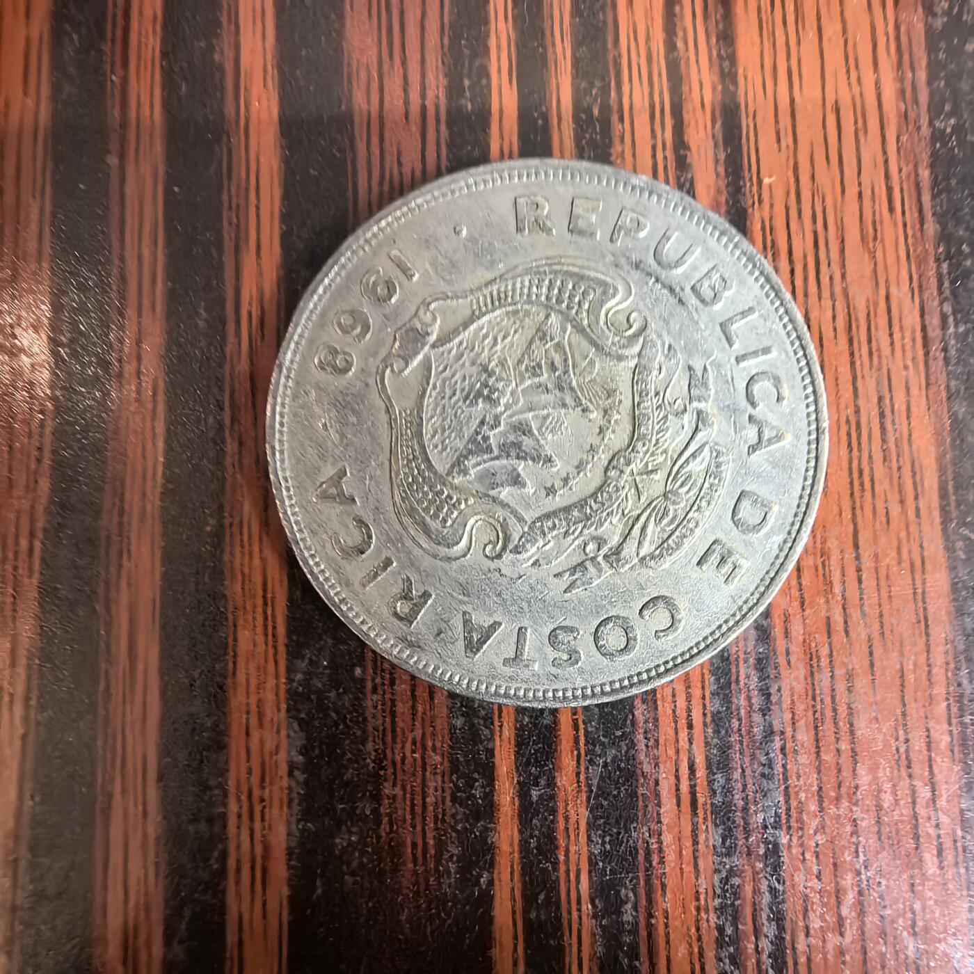 泡泡币外币第三十六场可代拍15038385335微信