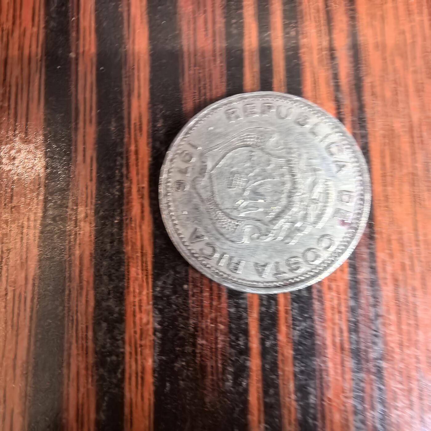 泡泡币外币第三十六场可代拍15038385335微信