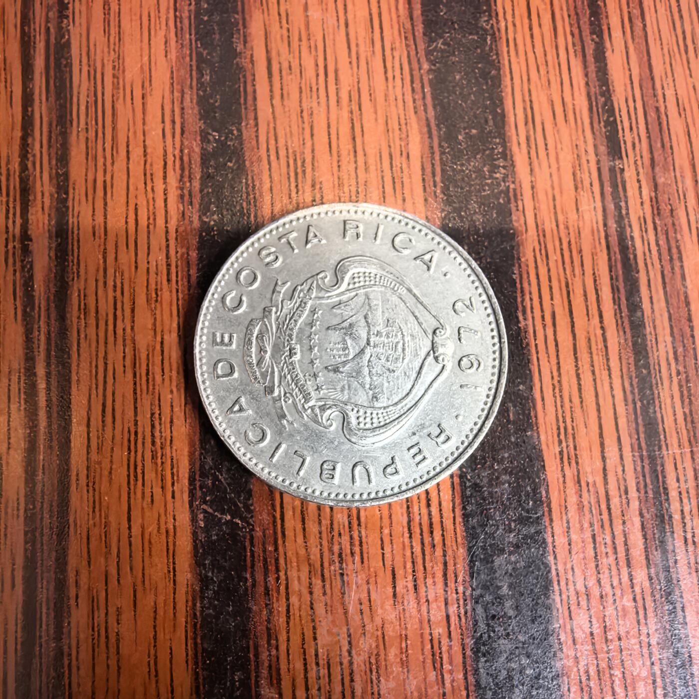 泡泡币外币第三十六场可代拍15038385335微信