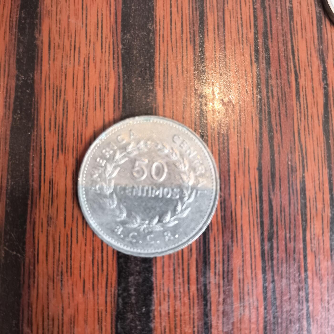 泡泡币外币第三十六场可代拍15038385335微信