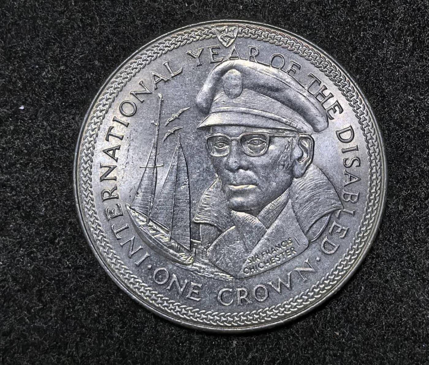 北京马甸外国币专卖第147期，外国币专场，陆续上拍，欢迎关注