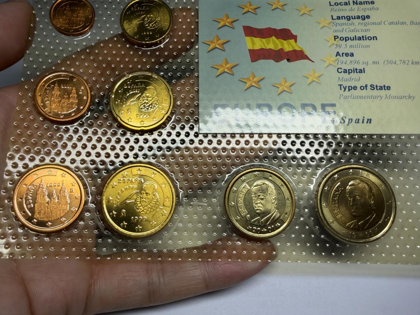 2025年集古藏今外币拍卖第十期-第10场—（总第290拍-纸币专场），本期拍完结算一次，发货时间2-3天，休息几天后继续新的一期拍卖。