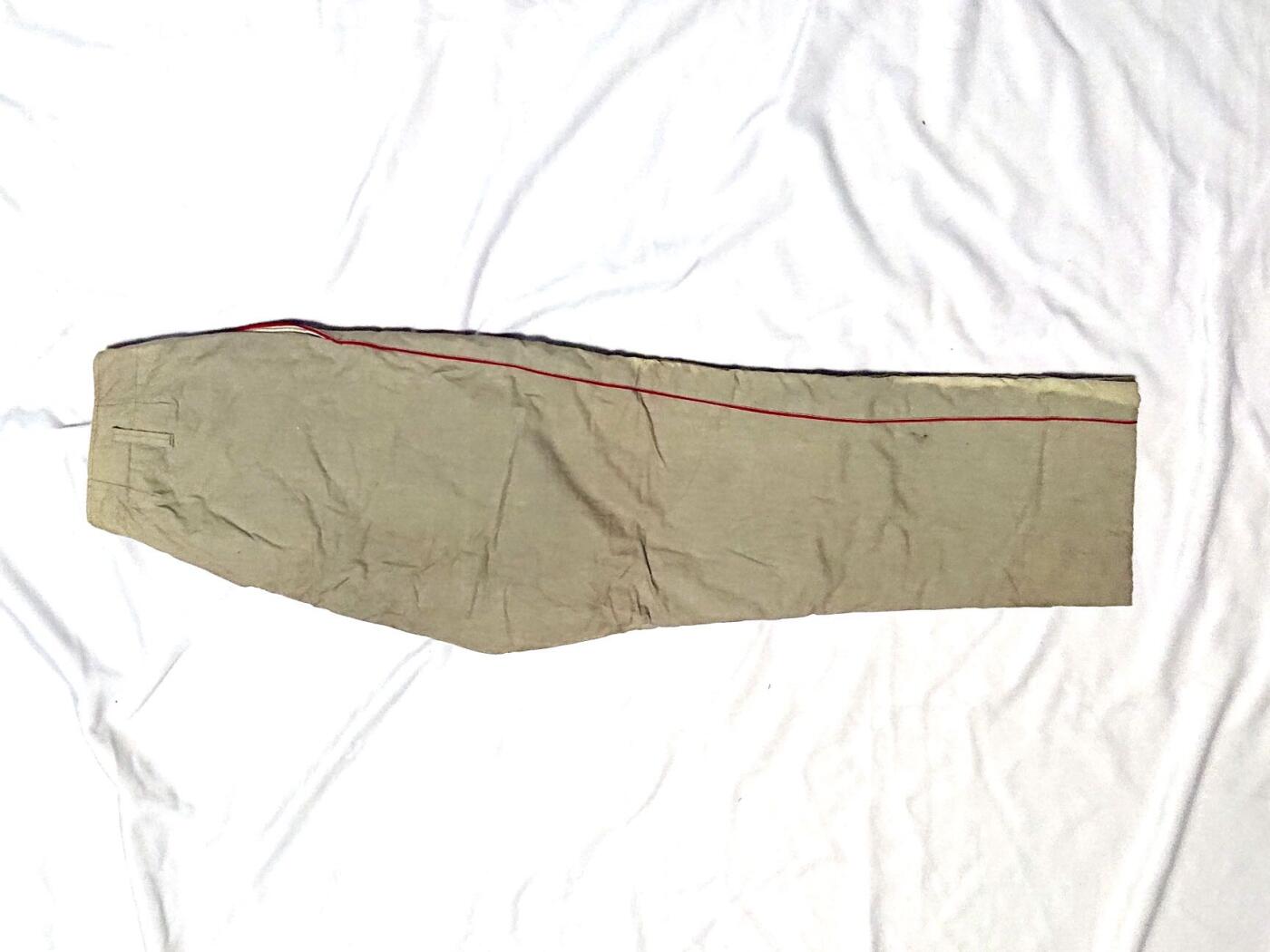 【第貳場】近代勋奖章徽章服饰杂项专场