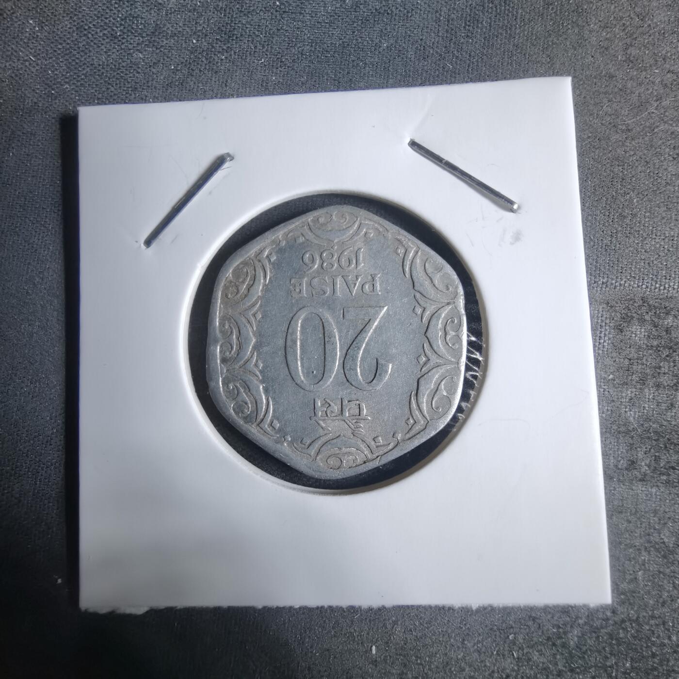 沼泽如烟--第917场