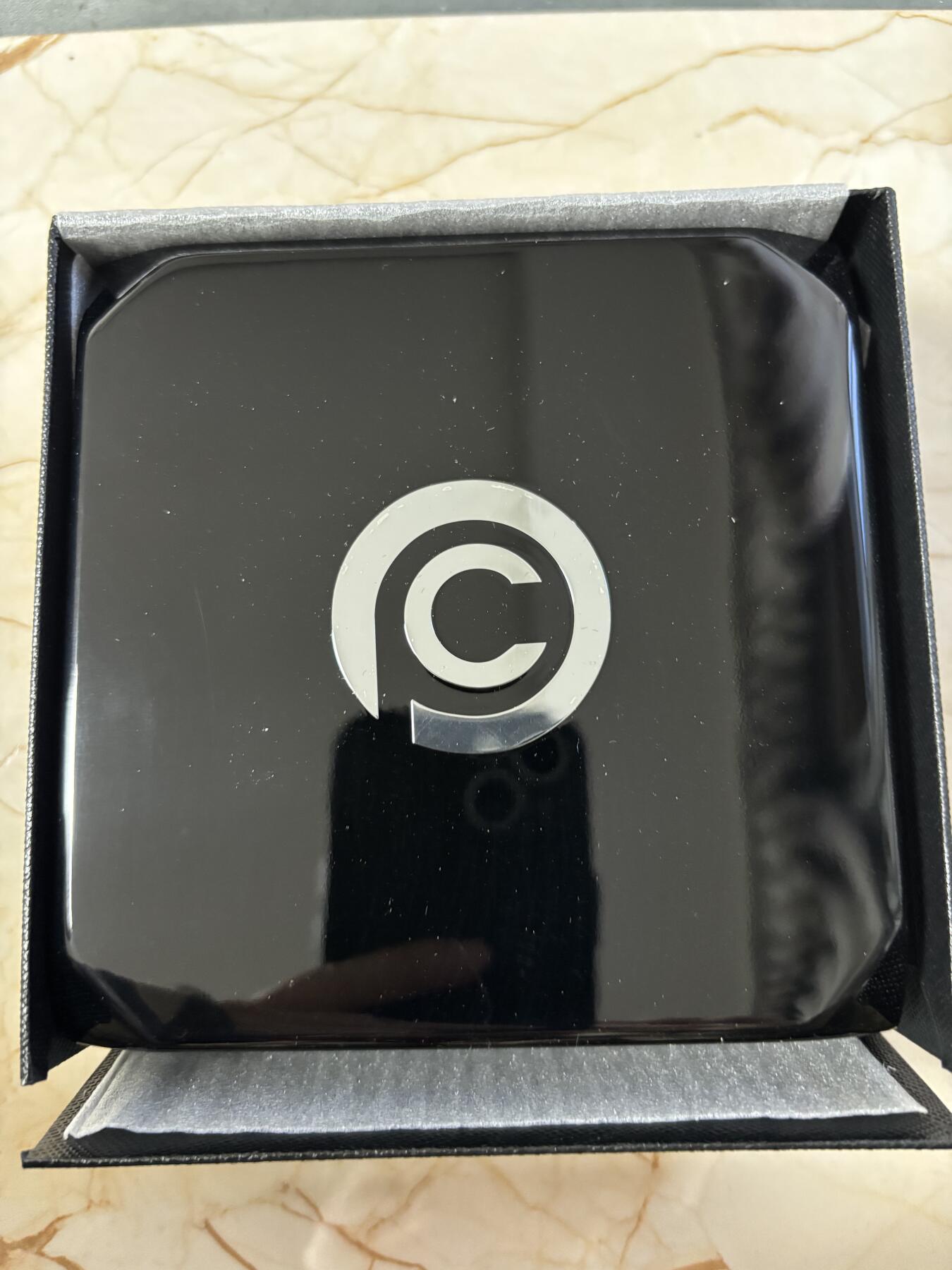 第183期拍卖 帕劳2022年永恒的雕塑系列《梅瑟》3盎司纪念银币，499银，发行量999枚