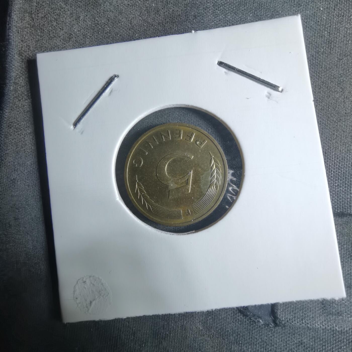 沼泽如烟--第917场