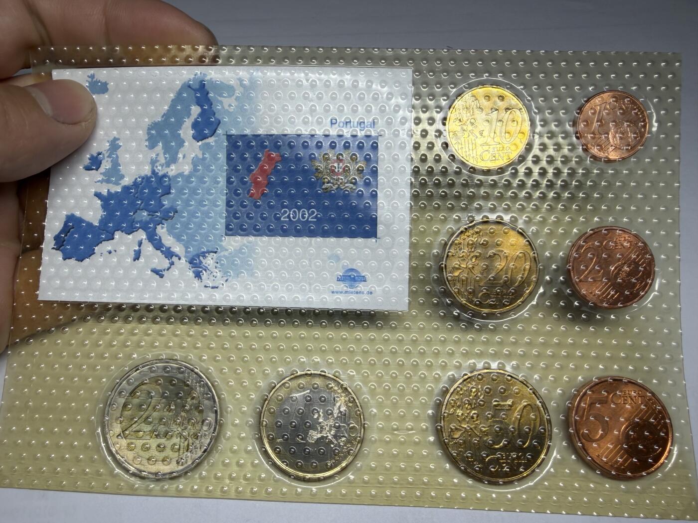 2025年集古藏今外币拍卖第十期-第10场—（总第290拍-纸币专场），本期拍完结算一次，发货时间2-3天，休息几天后继续新的一期拍卖。