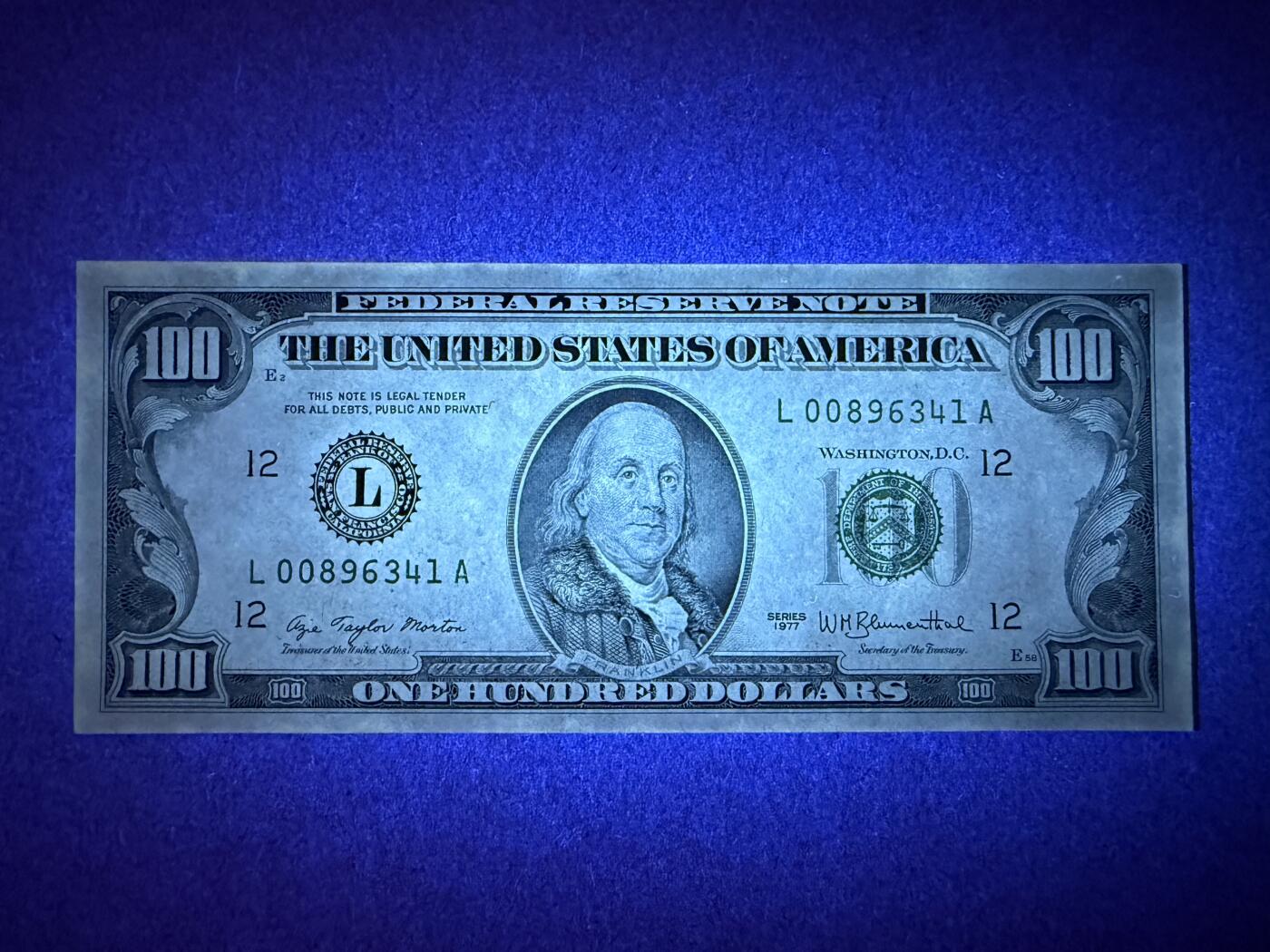 《艾美收藏》第222期-11.30周日外币畅拍