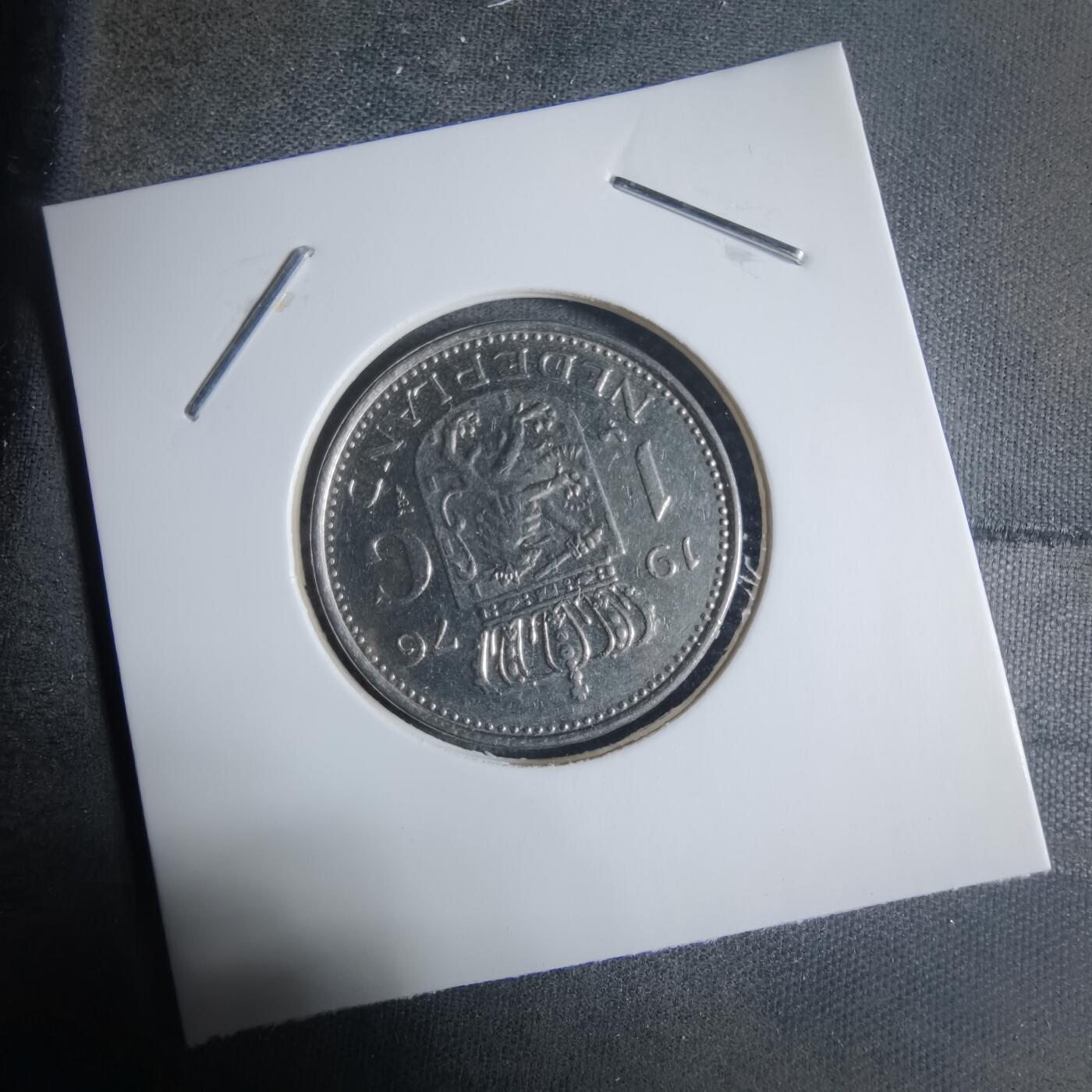 沼泽如烟--第917场