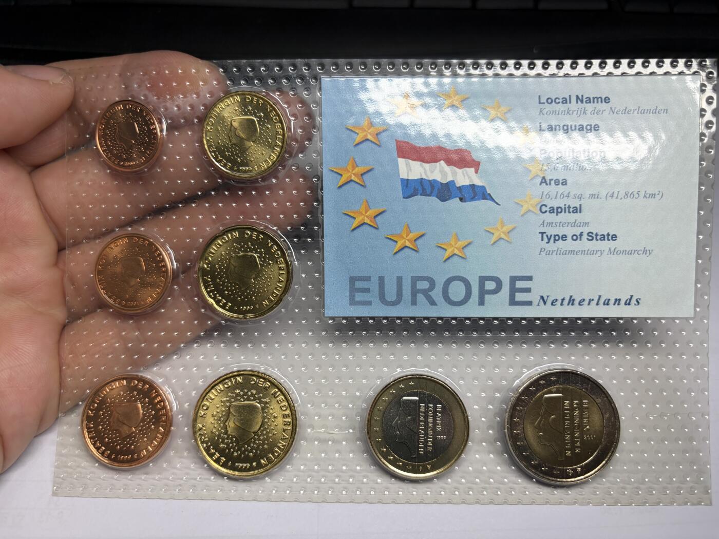 2025年集古藏今外币拍卖第十期-第10场—（总第290拍-纸币专场），本期拍完结算一次，发货时间2-3天，休息几天后继续新的一期拍卖。