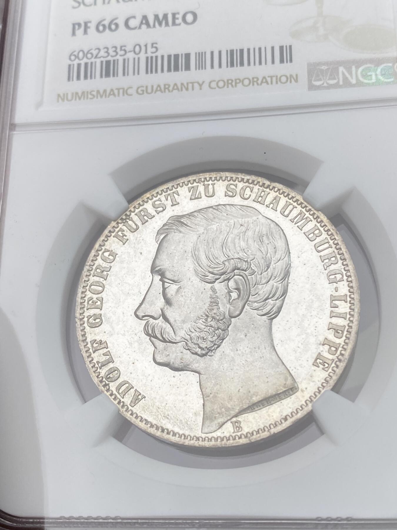 万国钱币拍卖第056期