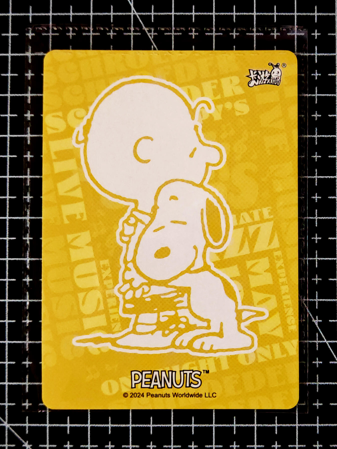 琦卡当当铺≯第23期★★回馈活动~买卖全部0佣金★★~【9点40结束】扫码加群抽[包邮券]~周六结束