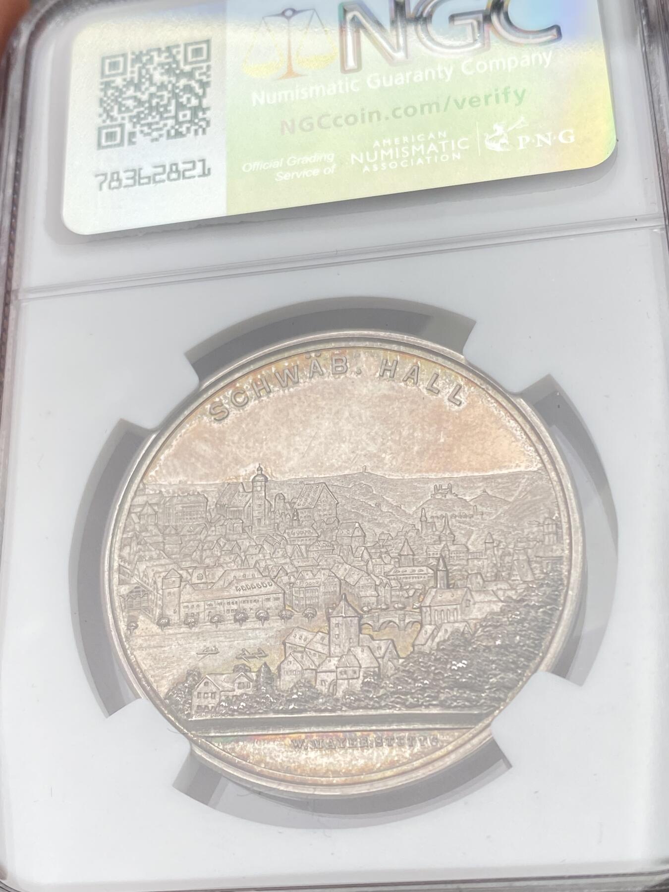 万国钱币拍卖第056期