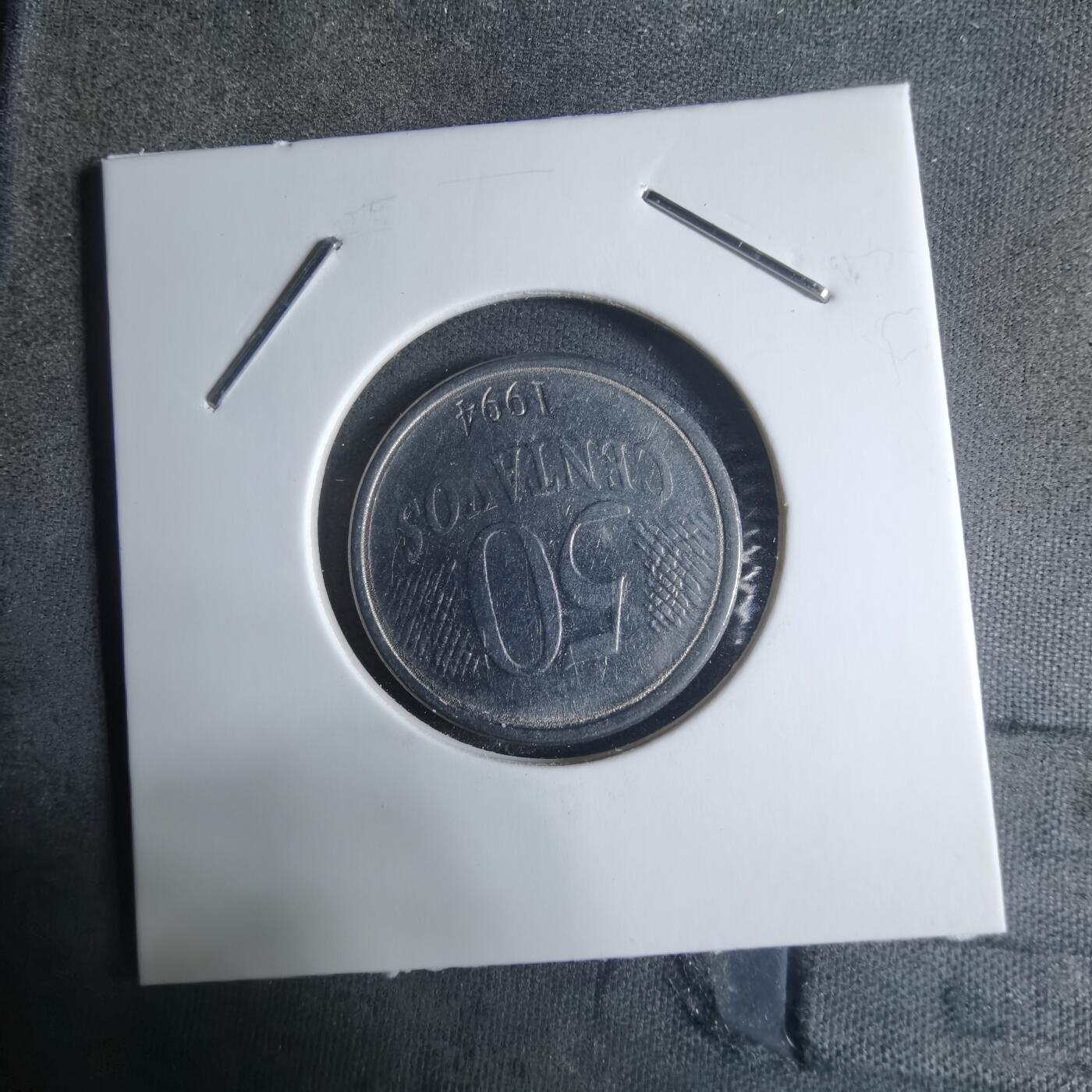 沼泽如烟--第917场