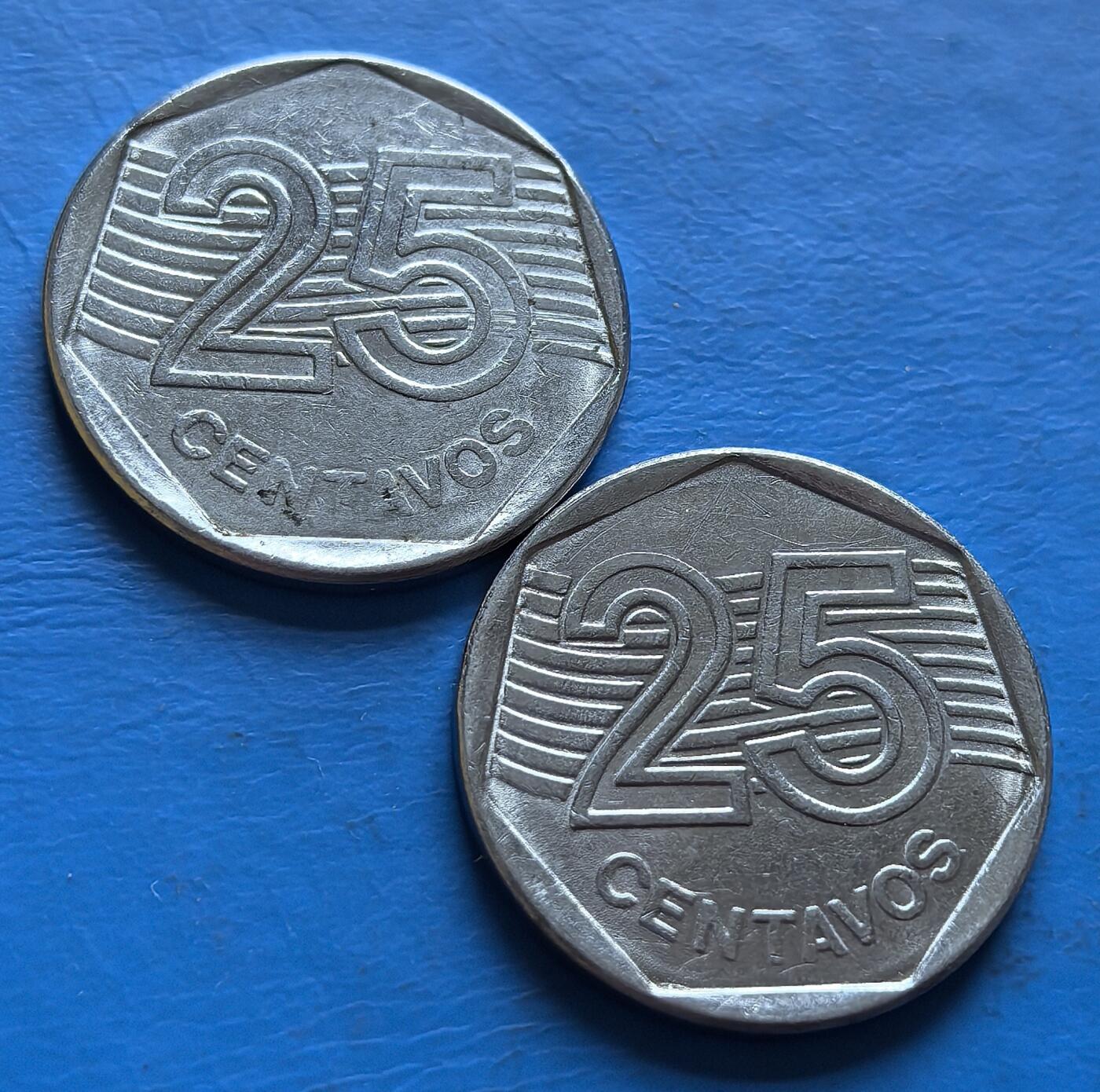 外国优质老铜币银币，周六九点倒数截拍，满百包邮，可寄存半年，喜欢朋友微信扫描二维码可直接参拍